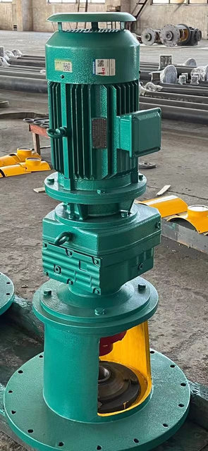 Cloreto de sódio a 3% com velocidade de rotação de 52 rpm