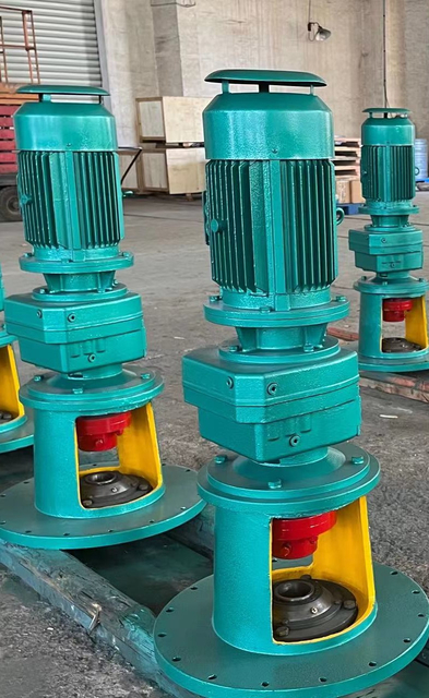 75 rpm, 1,5 kw, para cloreto de sódio e sulfato de sódio 