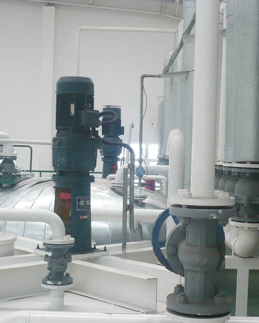 Misturadores de tanque de entrada superior do agitador de tanque de alta qualidade