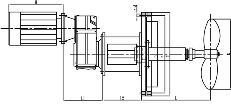 misturador de entrada lateral (1)