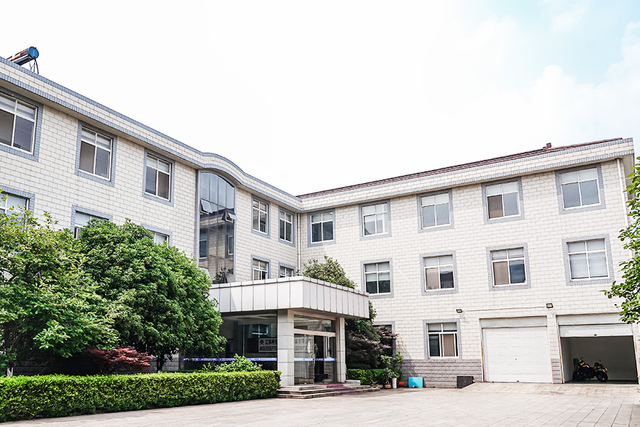 fabricante de agitador IBC de grande capacidade