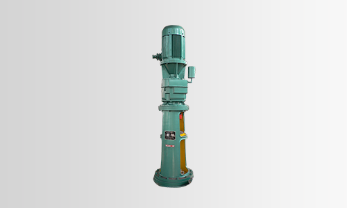 Misturador agitador de motor elétrico químico de aço inoxidável 304/316